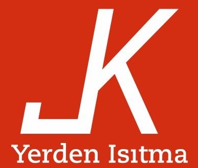 JK Isıtma