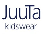 Juuta