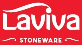 Laviva Store