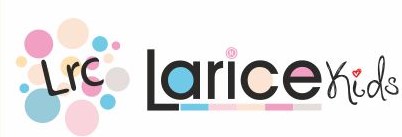 Larice