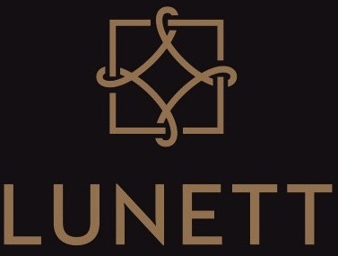 Lunett