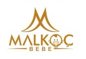 Malkoç Bebe