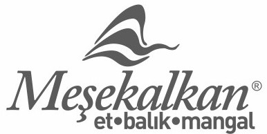 Meşekalkan