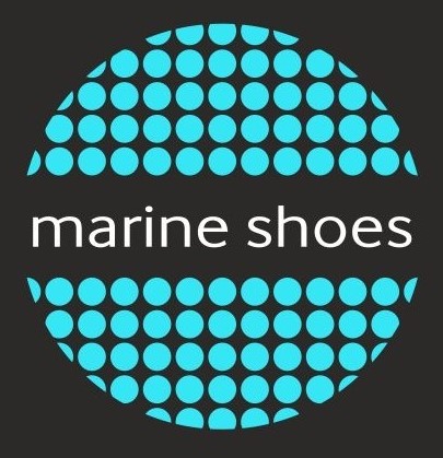 Marine Shoes