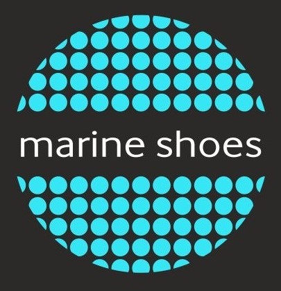 Marine Shoes