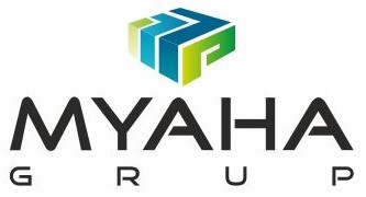 Myaha