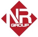 Nrgroup