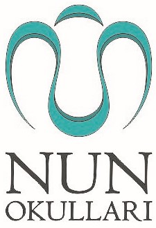 Nun Okulları
