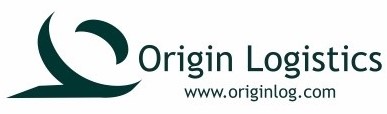 Origin