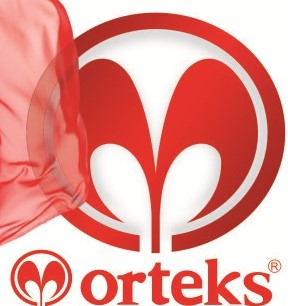 Orteks