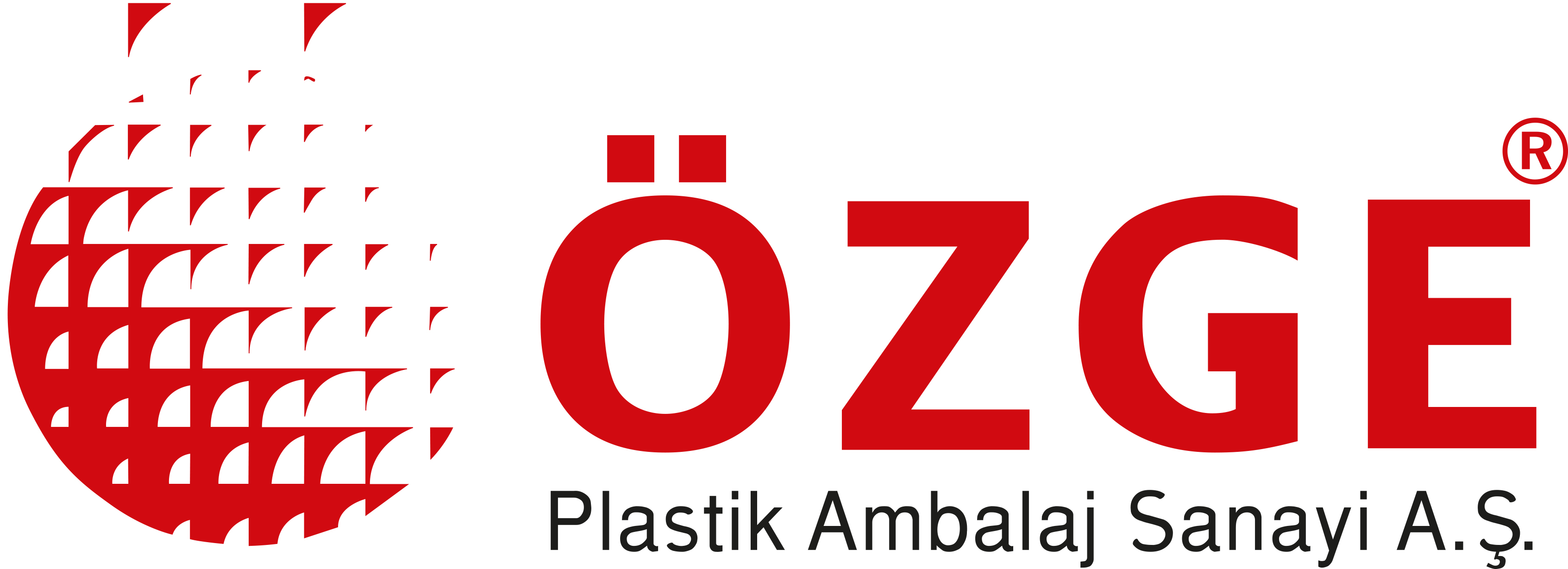 Özge Plastik