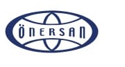 Önersan