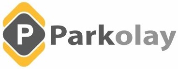 Parkolay