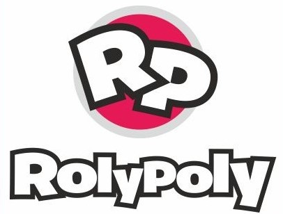 Rolypoly