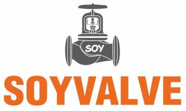 Soyvalve