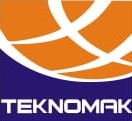 Teknomak