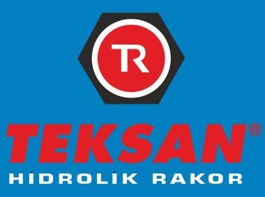 Teksan Hidrolik