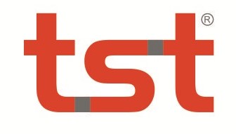 Tst