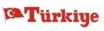 Türkiye Gazetesi