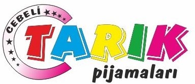 Tarık Pijama