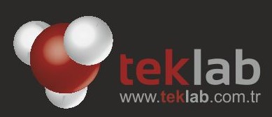 Teklap