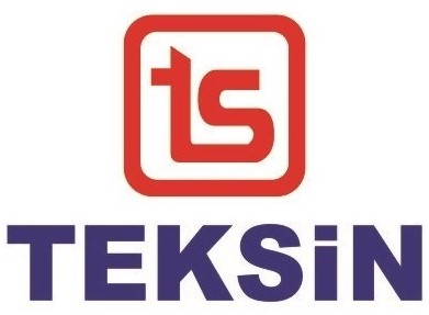 Teksin