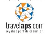 Travelaps