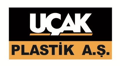 Uçak Plastik