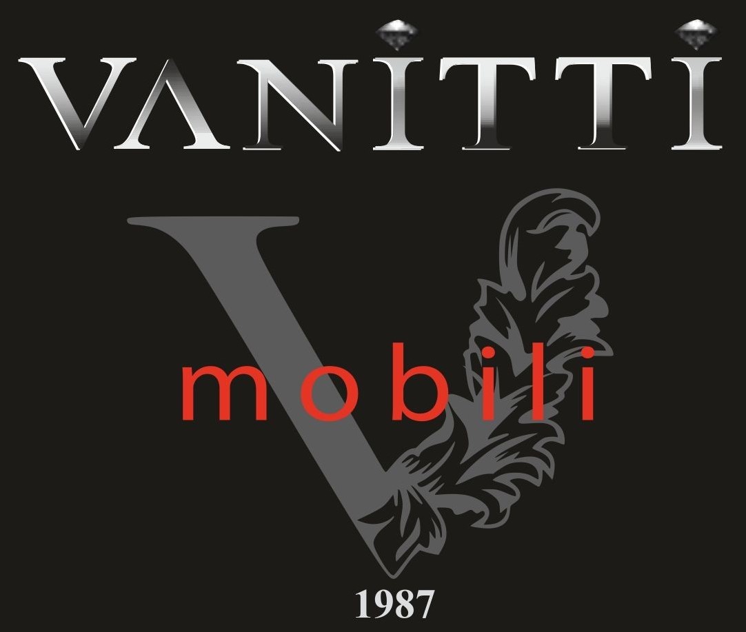 Vanitti