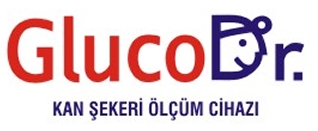 Gluco Dr