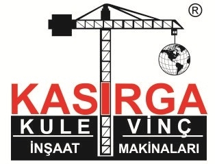 Kasırga Vinç