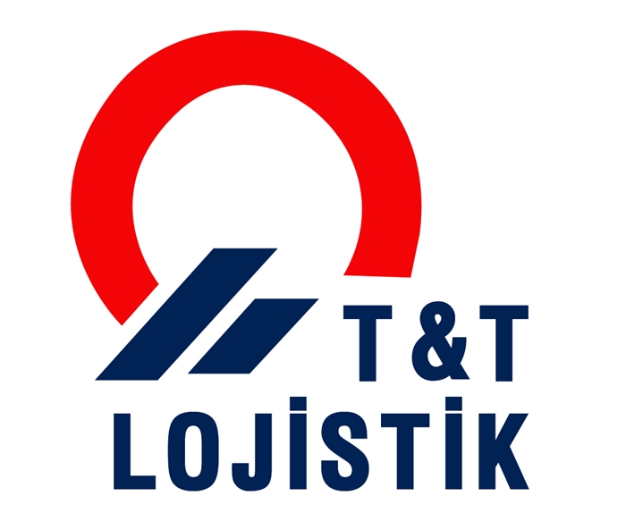 T&T Losijtik