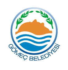 Gömeç Belediyesi