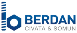 Berdan Civata