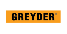 Greyder