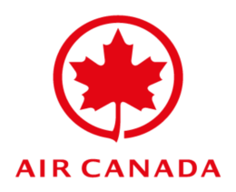 Air Canada