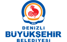 Denizli Büyükşehir Belediyesi