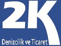 2K DENİZCİLİK