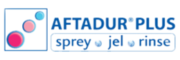 Aftadur