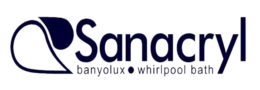 Sanacryl