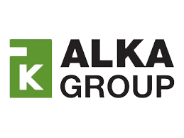 Alka Group