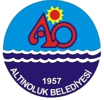 Altınoluk Belediyesi