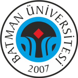 Batman Üniversitesi