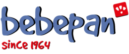 Bebepan