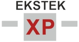 Ekstek XP