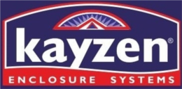 Kayzen