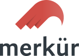 Merkür