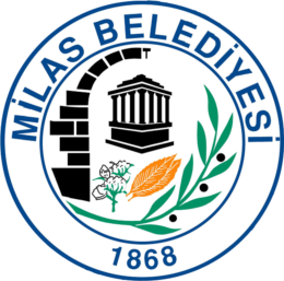 Milas Belediyesi