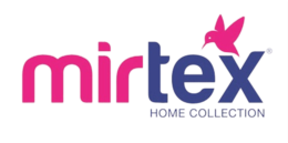 Mirtex