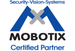 Mobotix